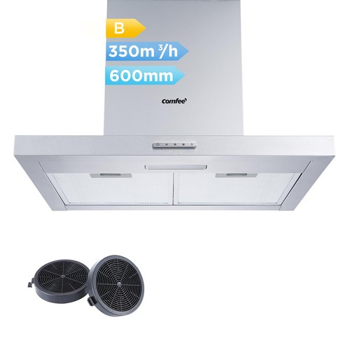 Comfee cappa aspirante - comfee,