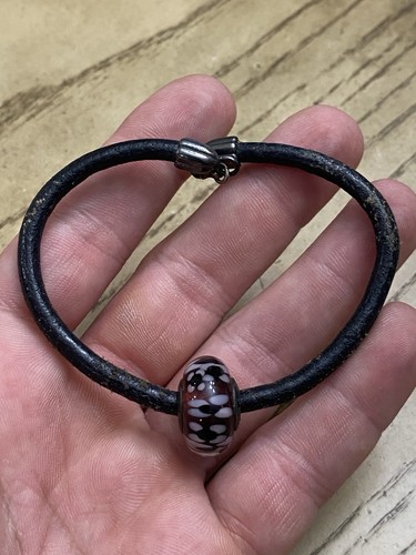 Pandora 925 sterling - 925,