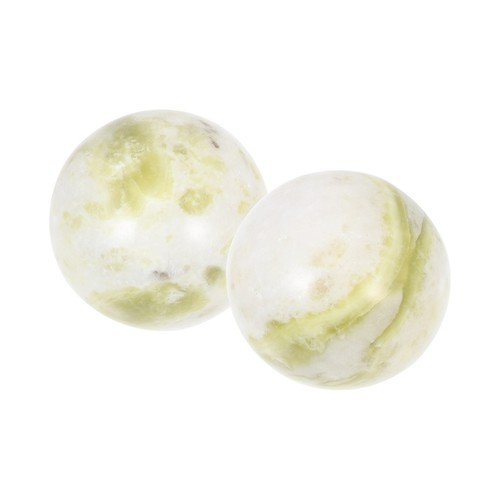 Palline cinesi per massaggio - palline,