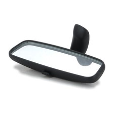 Specchio Retrovisore Interno - Opel ANTARA PH.1 - 96660609 - T0-5320Q