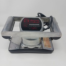 Massaggiatore elettrico