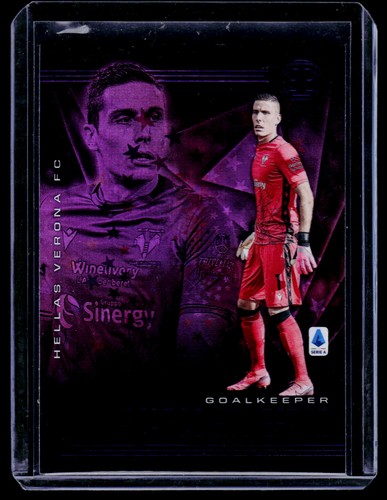2020 panini cronache - 2020-21,