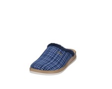 Inblu Ciabatte Donna in