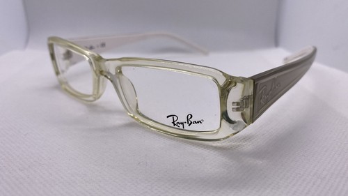 Ray ban 5148 2384 montatura - 5148,
