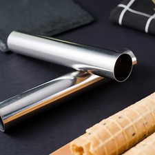  3 Pcs Stampi Pasticceria