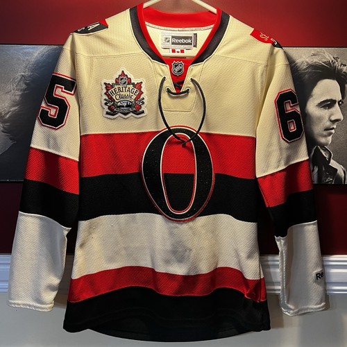 Vtg heritage classic - vtg,