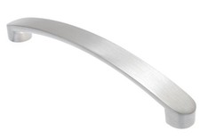 Maniglia Cucina Ba 160mm per