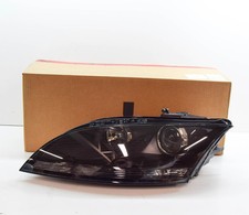 AUDI TT Roadster 8J Faro