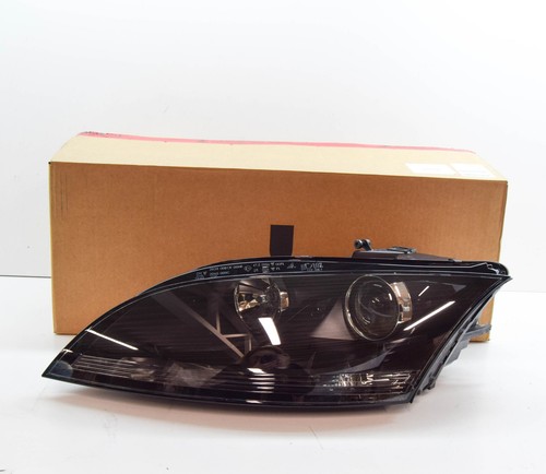 Audi roadster faro - audi,