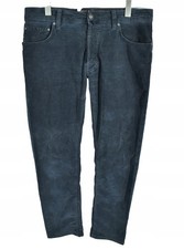 JACOB COHEN Jeans da uomo Tipo