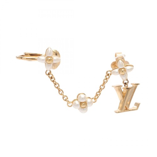 Orecchini louis vuitton - orecchini,