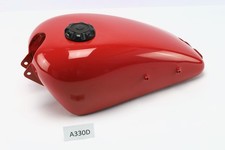 Moto guzzi airone - guzzi,