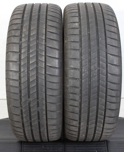 Pneumatici estivi 215 55r17 - estivi, 215/55r17
