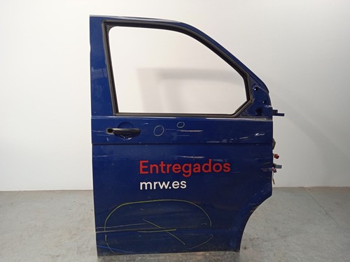7e0831056f porta anteriore - 7e0831056f,
