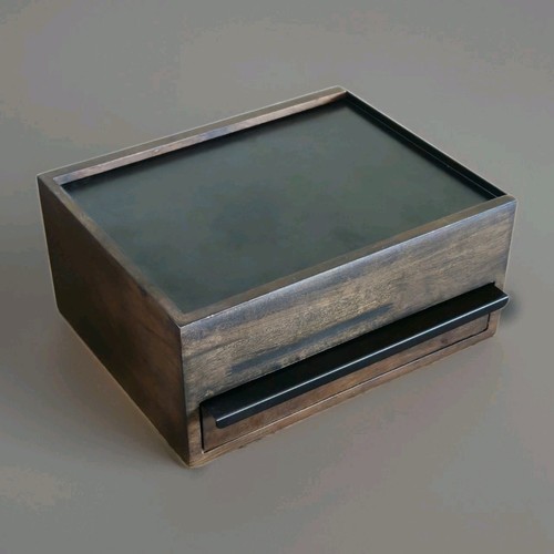 Portagioie umbra stowit - umbra,