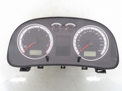 1j5920825c volkswagen bora - 1j5920825c,