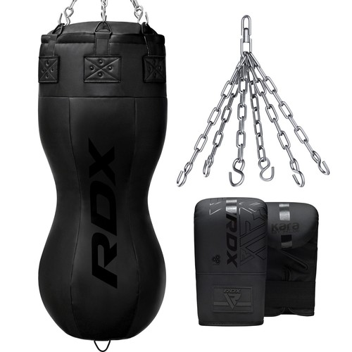 Rdx body punch bag - body,