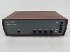 Amplificatore - (luxman),