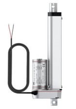 Justech Attuatore Lineare