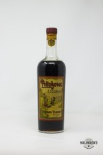 Pelinkovac VLAHOV 1L con