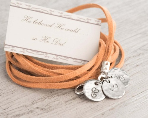 Bracciale regalo natale con - regalo,
