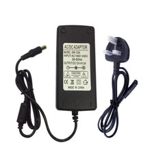 Adattatore 12V per pianoforte