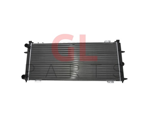 Pour transporter t4 - pour, vw