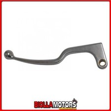 440782 LEVA FRIZIONE SX HONDA