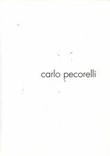 ALLA RICERCA DELL'ETICA CARLO