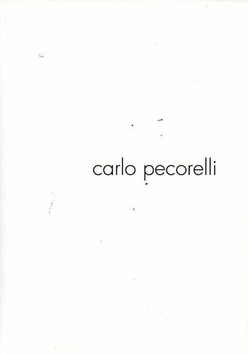 Alla ricerca dell etica carlo - ricerca,