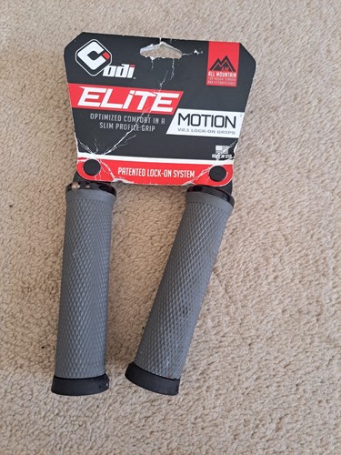 Elite motion blocco - elite,