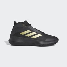 Scarpe Basket adidas IE9278