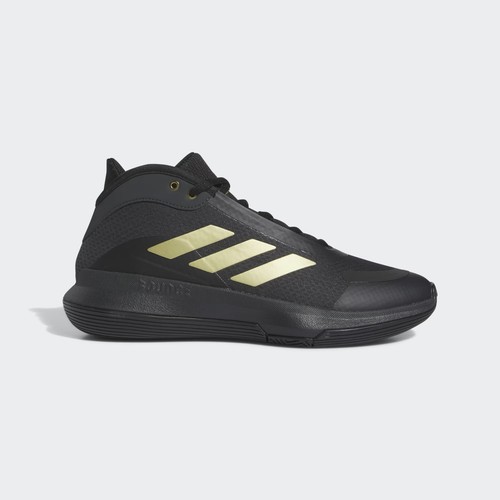 Scarpe basket adidas ie9278 - scarpe,