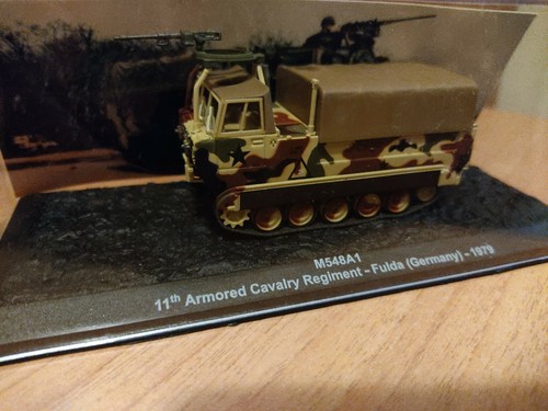 Tank panzer carro - ,