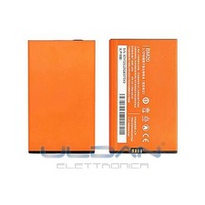 Batteria LG Q6 M700N /Q6A/Q6