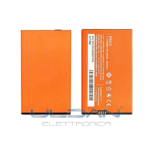Batteria m700n q6a q6 - q6, /q6a/q6