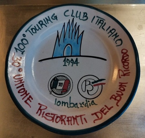 Piatto ristorante del - ristorante, buon