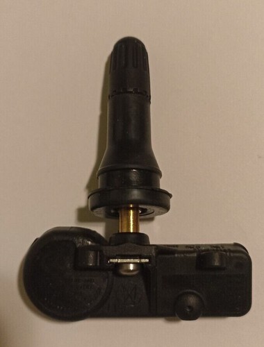 Sensore tpms pressione - tpms,