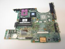 SCHEDA MADRE MOTHERBOARD per HP DV6000 DV6500 DV6700 - 446477-001 - socket INTEL