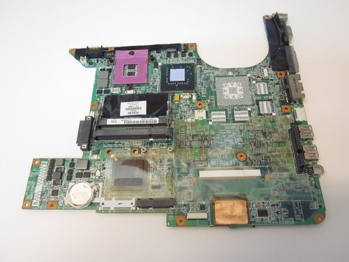 Scheda madre motherboard per - scheda,