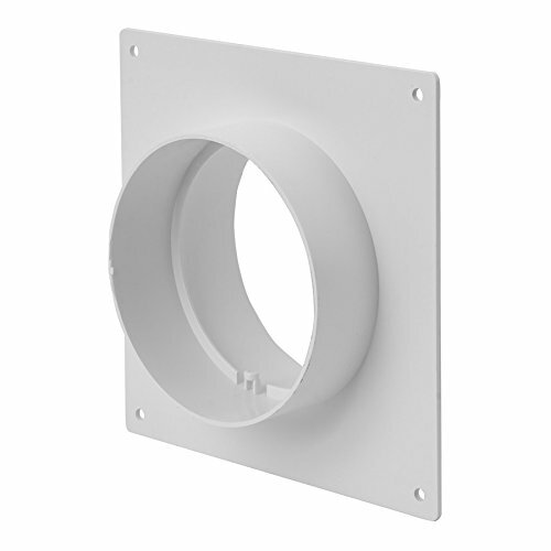 100mm raccordo per - Ø, di