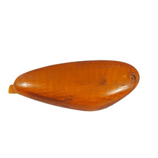 FRECCIA posteriore DESTRA DX per scooter PIAGGIO NRG 50 MC2 MC3 ricambi usati