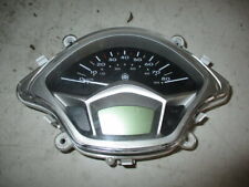 Contachilometri Strumentazione