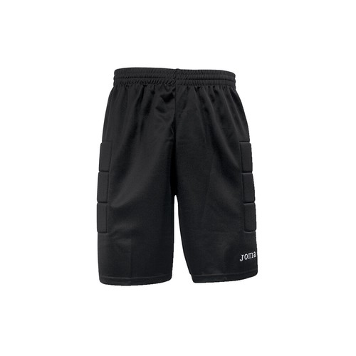 Joma pantalone corto portiere - joma,
