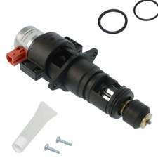 Valvola 3 vie Caldaie Vaillant