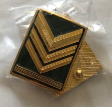 GRADO A VITE IN METALLO COPPIA