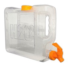 Distributore Bevande Con