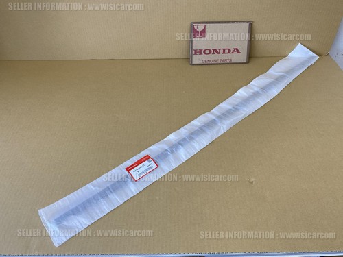 Honda integra type dc5 - integra,