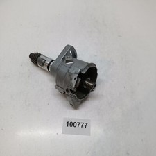 SCATOLA SPINTEROGENO GENERATOR