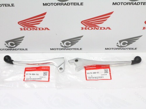 Honda 500 550 - 550, four